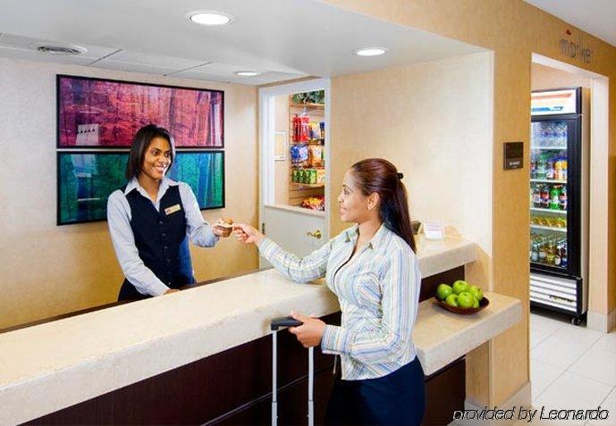 Value Suites Extended Stay - St Louis مرتفعات ميريلاند المظهر الخارجي الصورة