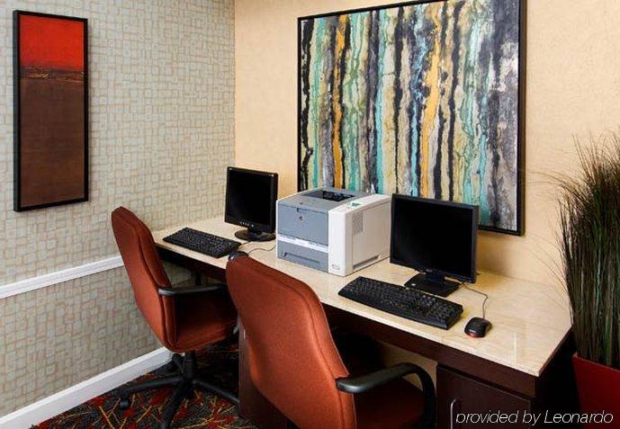Value Suites Extended Stay - St Louis مرتفعات ميريلاند المظهر الخارجي الصورة