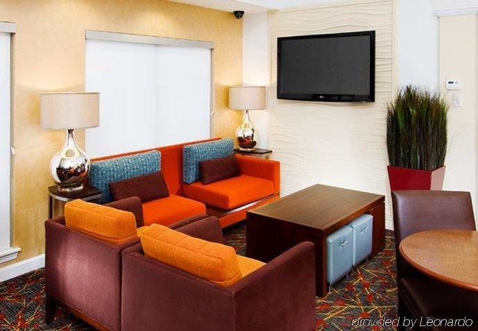 Value Suites Extended Stay - St Louis مرتفعات ميريلاند المظهر الخارجي الصورة