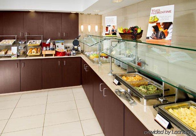Value Suites Extended Stay - St Louis مرتفعات ميريلاند المظهر الخارجي الصورة