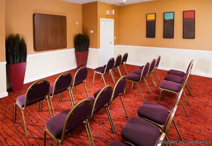 Value Suites Extended Stay - St Louis مرتفعات ميريلاند المظهر الخارجي الصورة