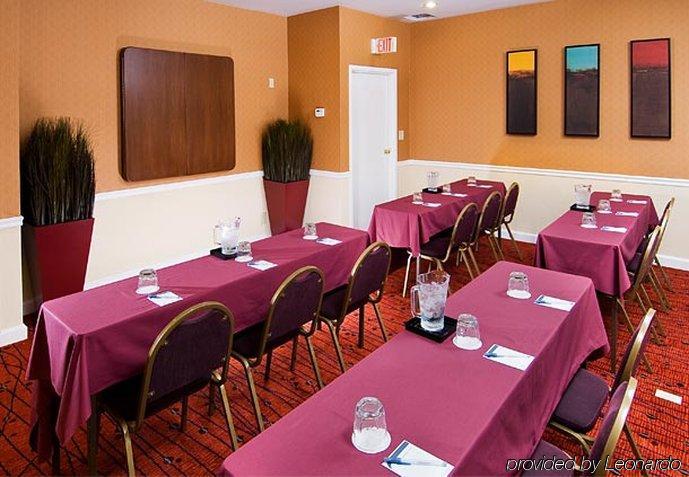Value Suites Extended Stay - St Louis مرتفعات ميريلاند المظهر الخارجي الصورة