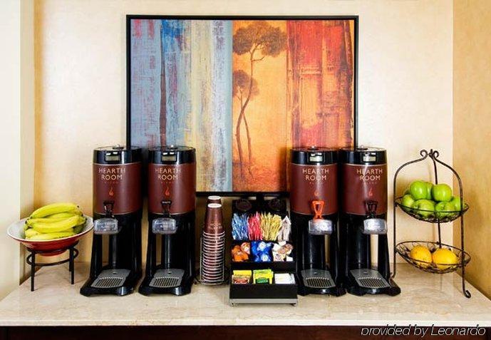 Value Suites Extended Stay - St Louis مرتفعات ميريلاند المظهر الخارجي الصورة