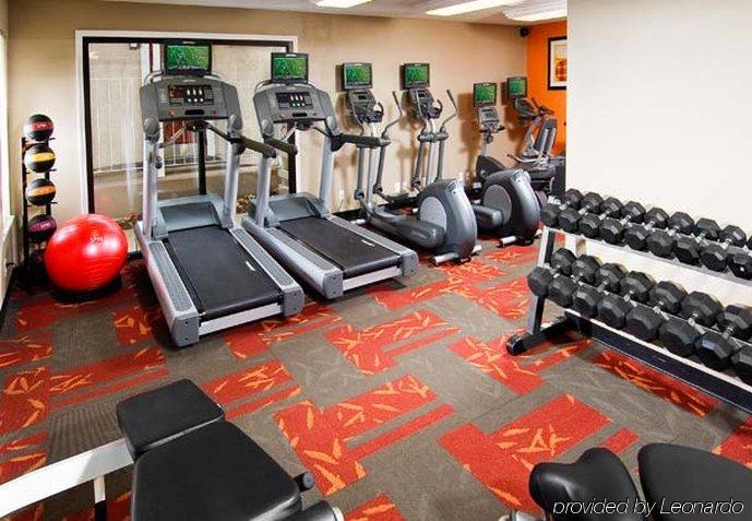 Value Suites Extended Stay - St Louis مرتفعات ميريلاند المظهر الخارجي الصورة