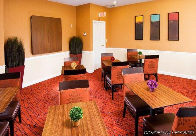 Value Suites Extended Stay - St Louis مرتفعات ميريلاند المظهر الخارجي الصورة